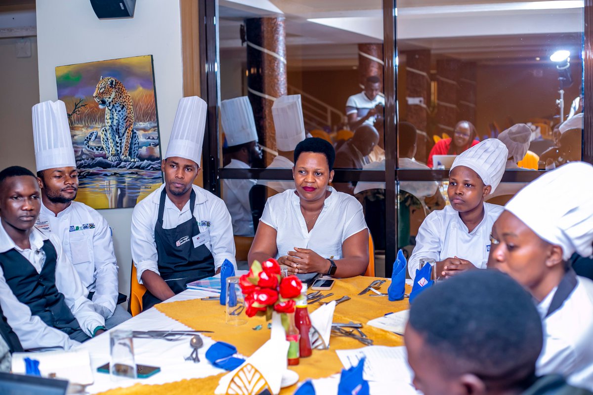 ILO Prospects tweet media