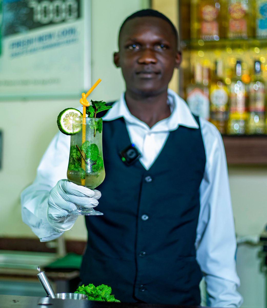 ILO Prospects tweet media