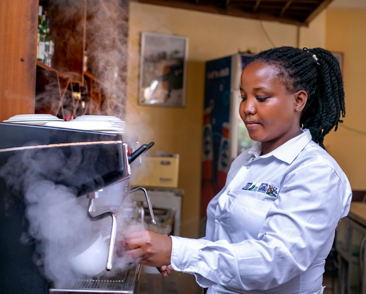 ILO Prospects tweet media