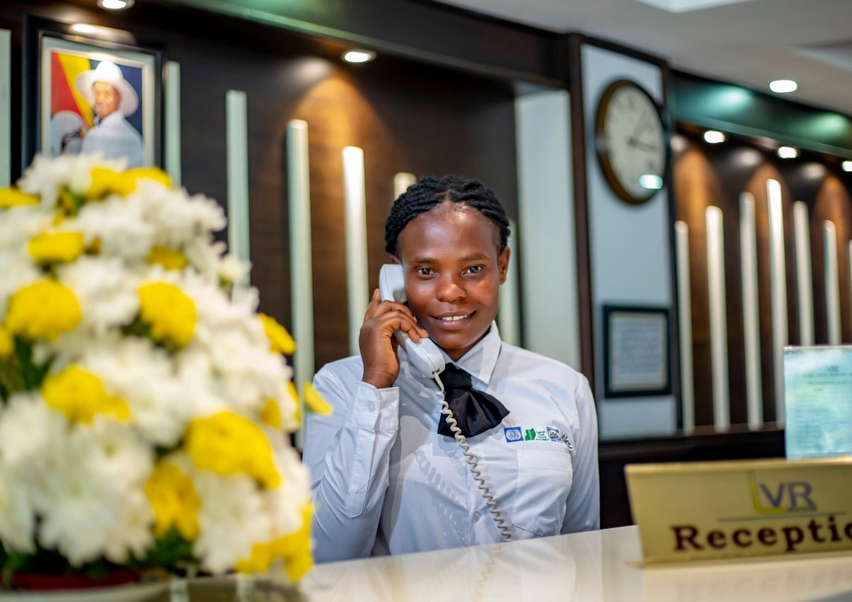 ILO Prospects tweet media