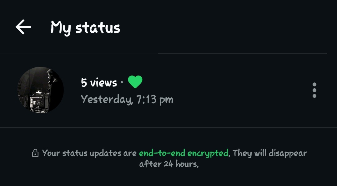 FAYY🧸 tweet media