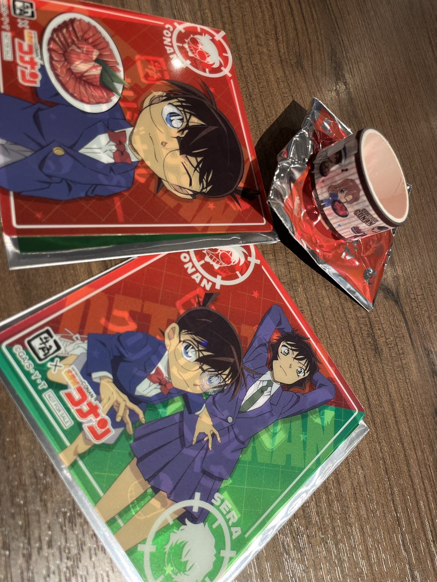 とら婚コネクト ～オンライン結婚相談所～ tweet media