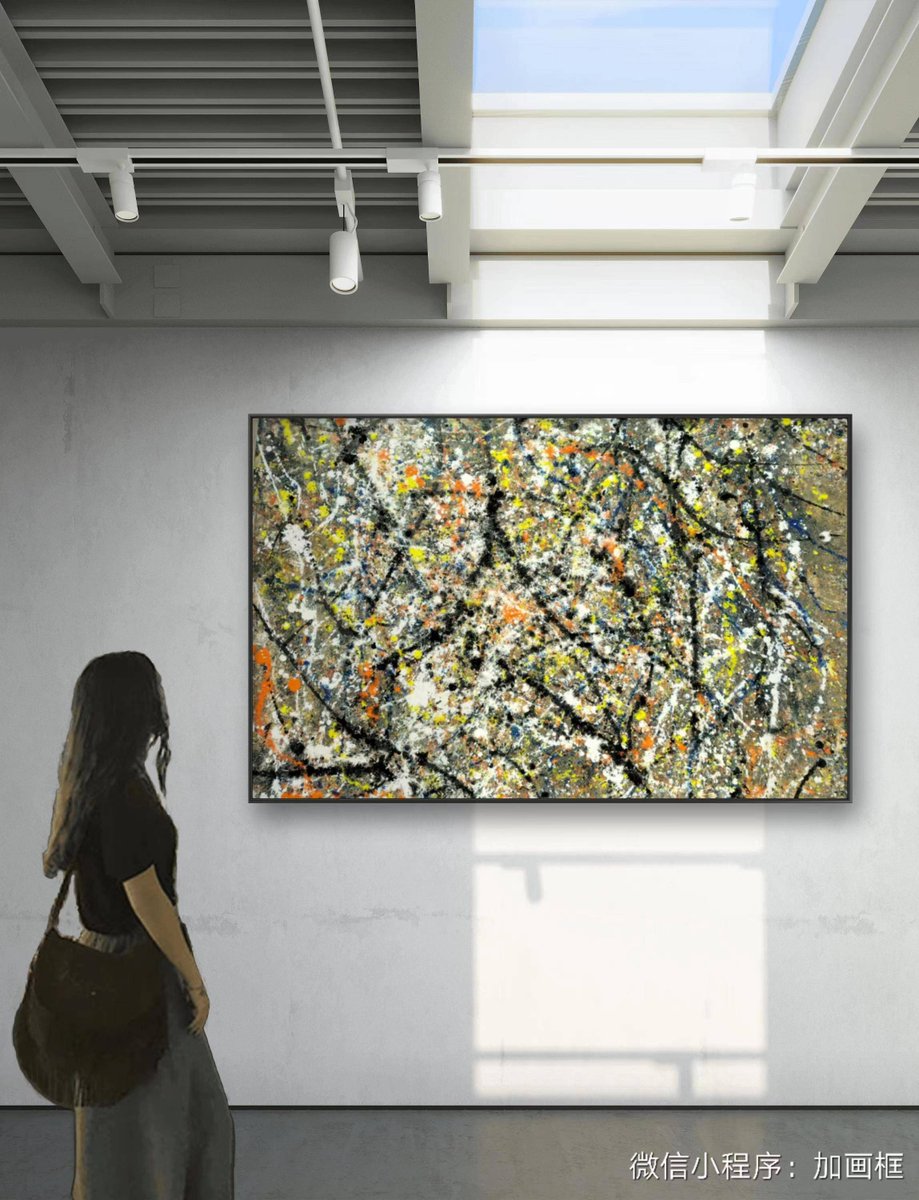 mikey3974's tweet image. "Immerse in brushstrokes that whisper stories—today’s art pop-up blends watercolor softness with bold ink, turning walls into soulful conversations.  #ArtExperience #CreativeVibes"