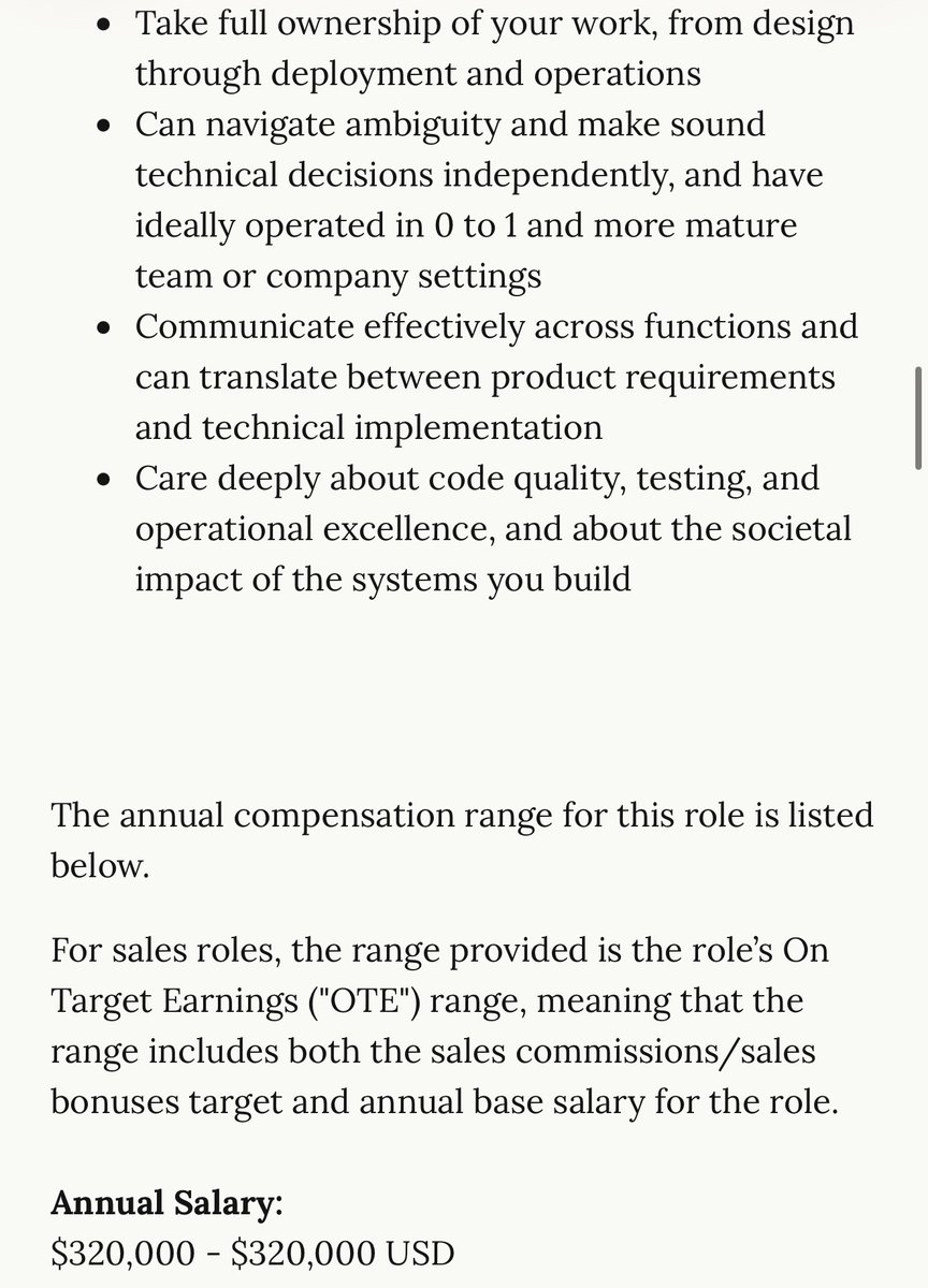 Aakash Gupta tweet media