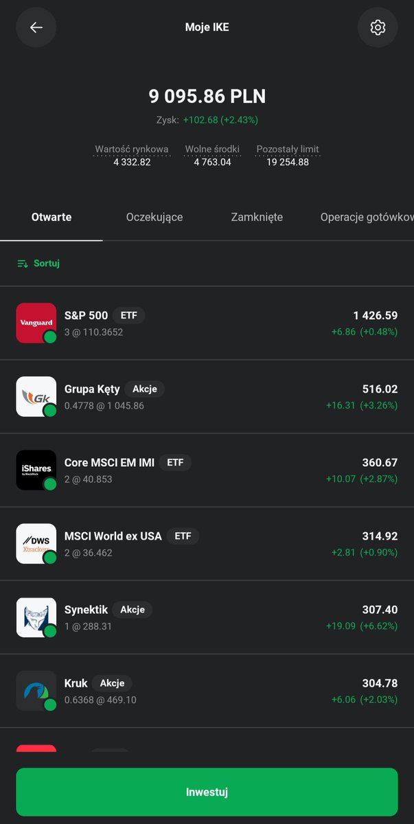 Szopek tweet media