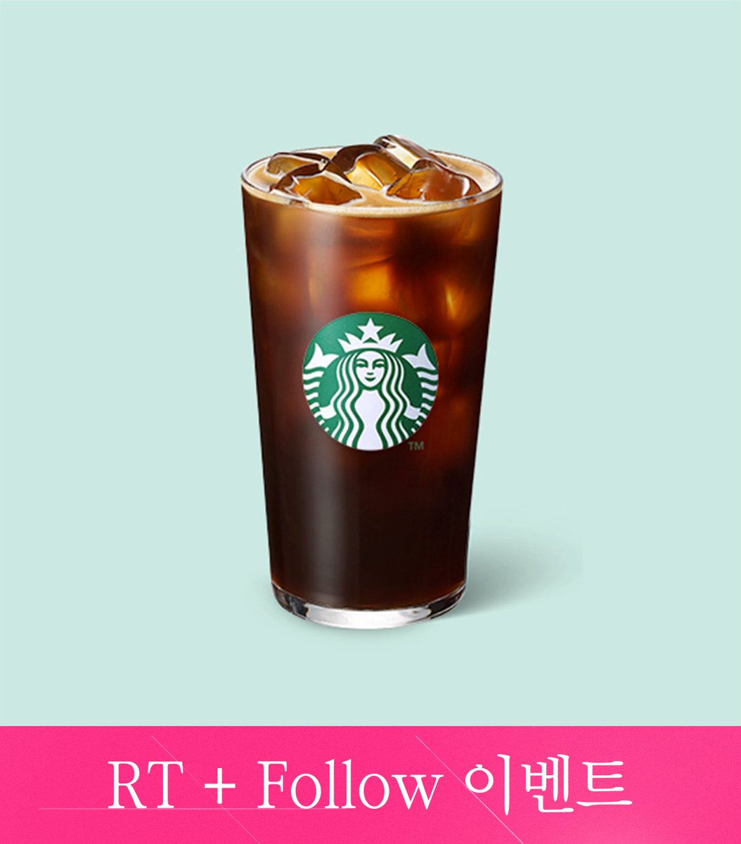 ECLAT 에클라 tweet media