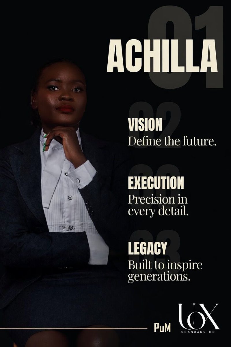 GiftGrace01's tweet photo. Ladies and Gentlemen, My Friends, My Supporters, My Comrades😌

I present to you my manifesto. 
#VoxPopuli https://t.co/tRxdOSnEw5