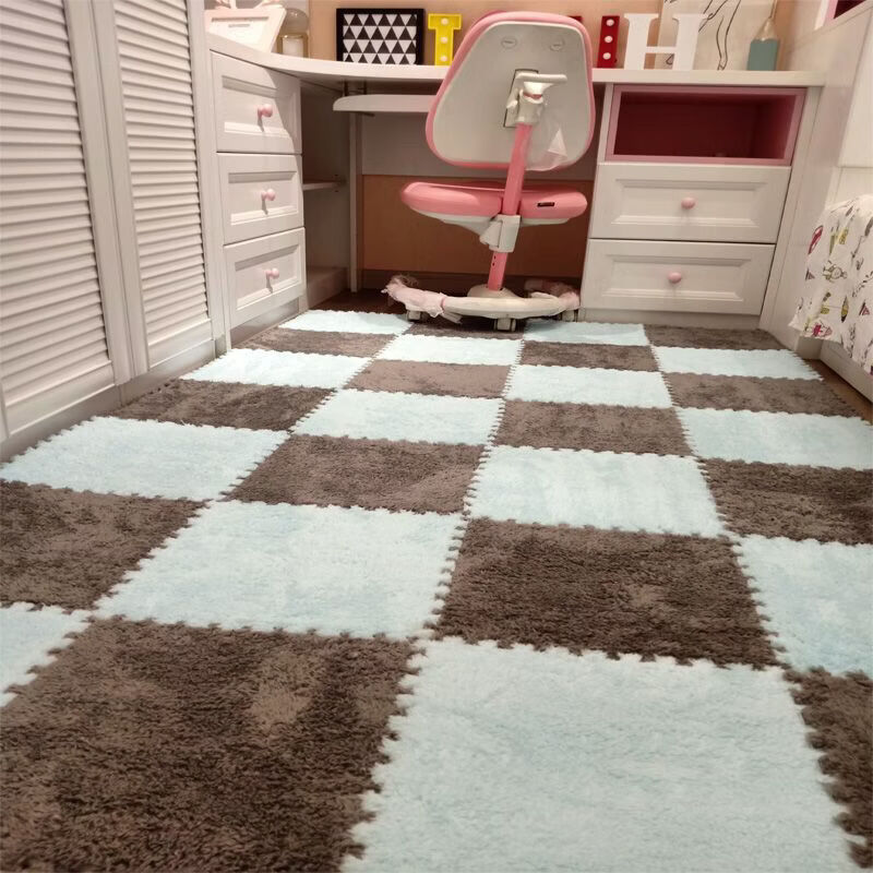 Minta Kuan tweet media