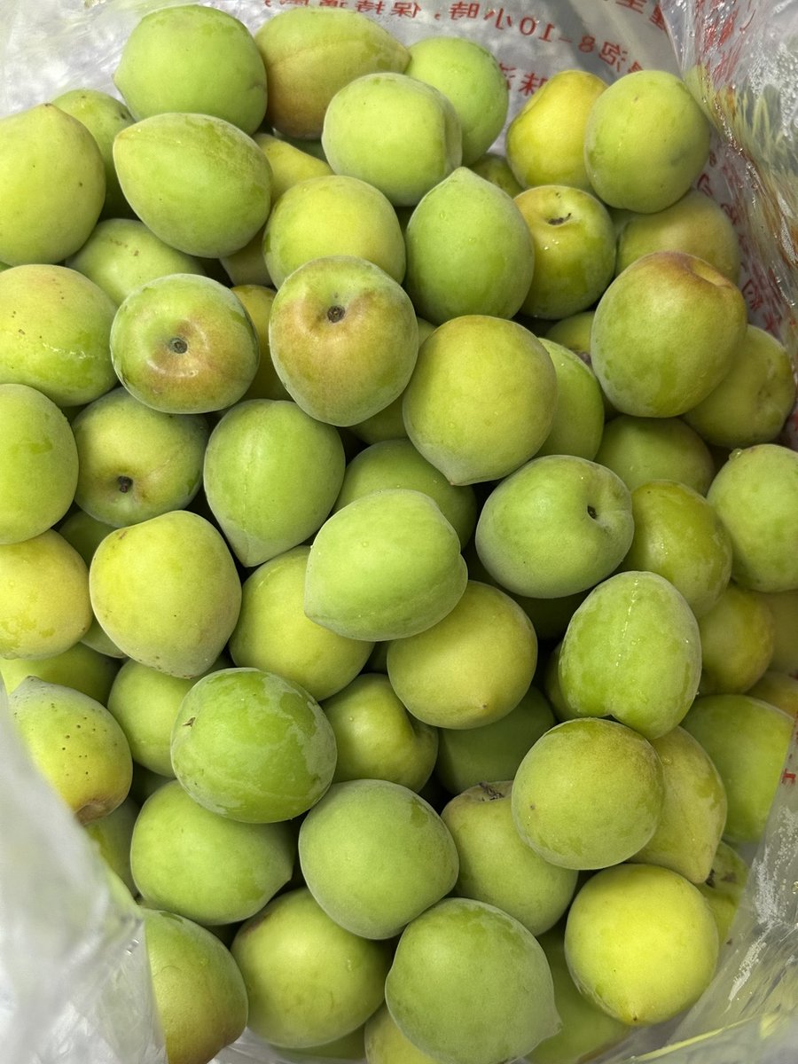 DAIIIIIIII tweet media