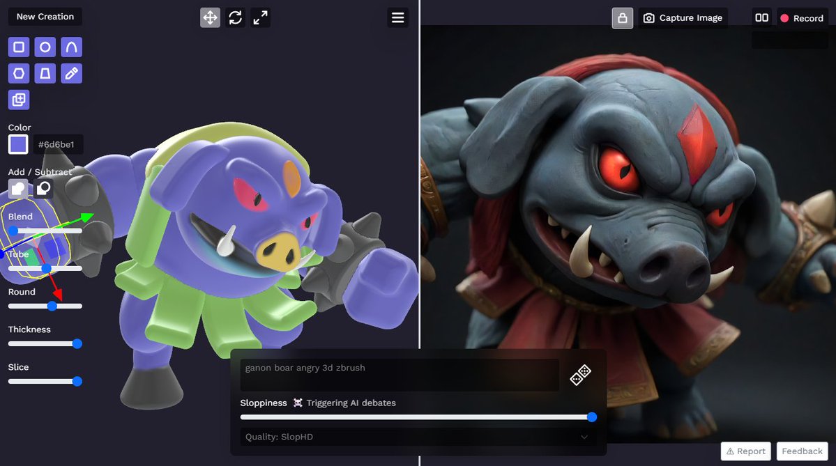 Andrea Intg. tweet media