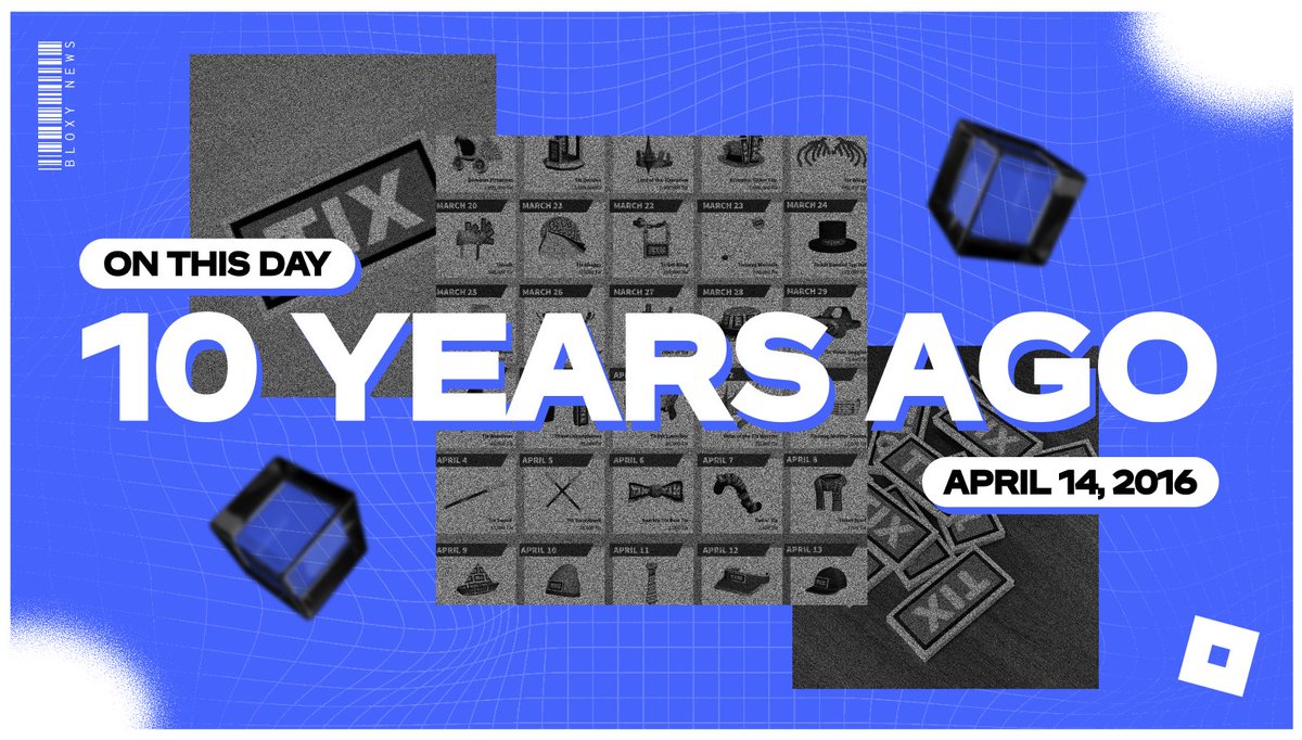 Bloxy News tweet media