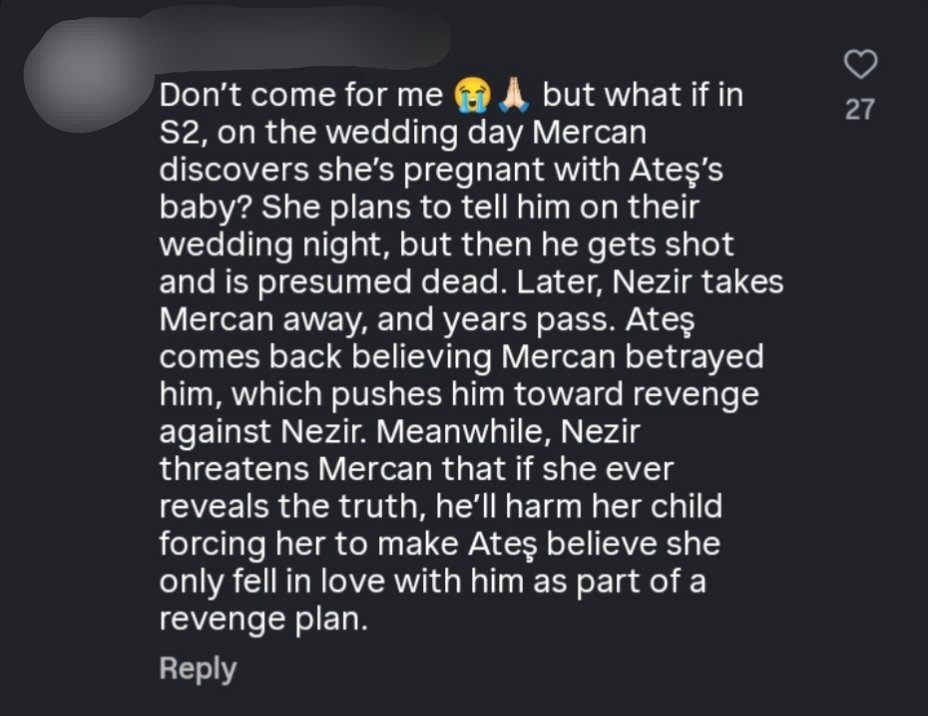 Dikshaaaaaa tweet media