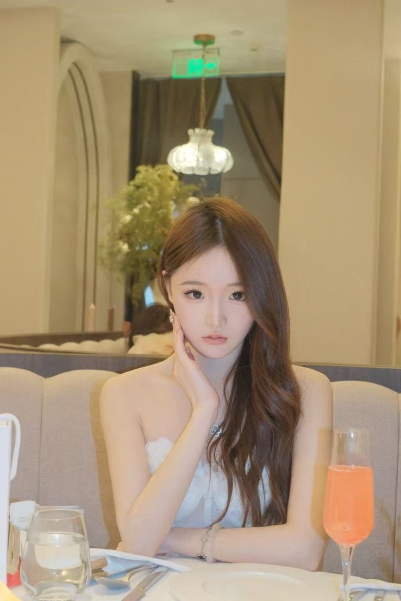 雾森 Mei交友平台 tweet media