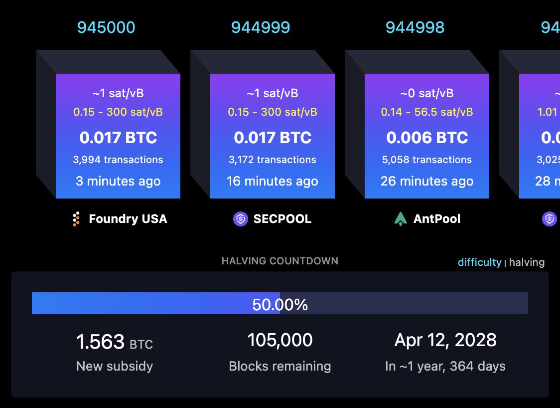 mononaut tweet media
