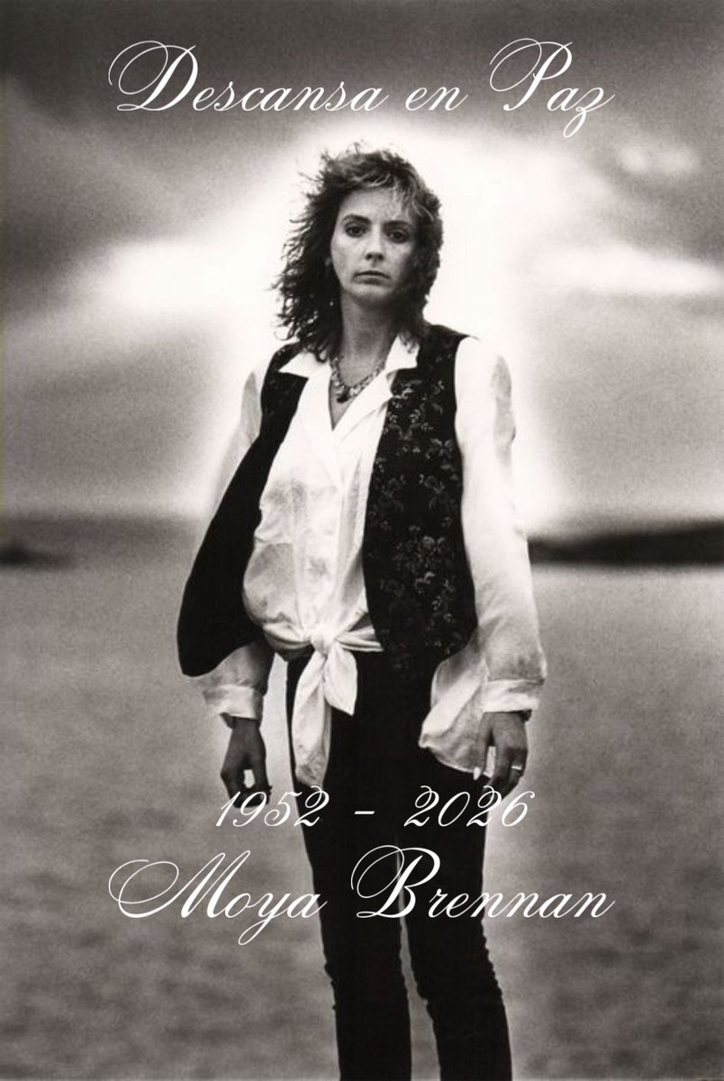 U2Valencia tweet media