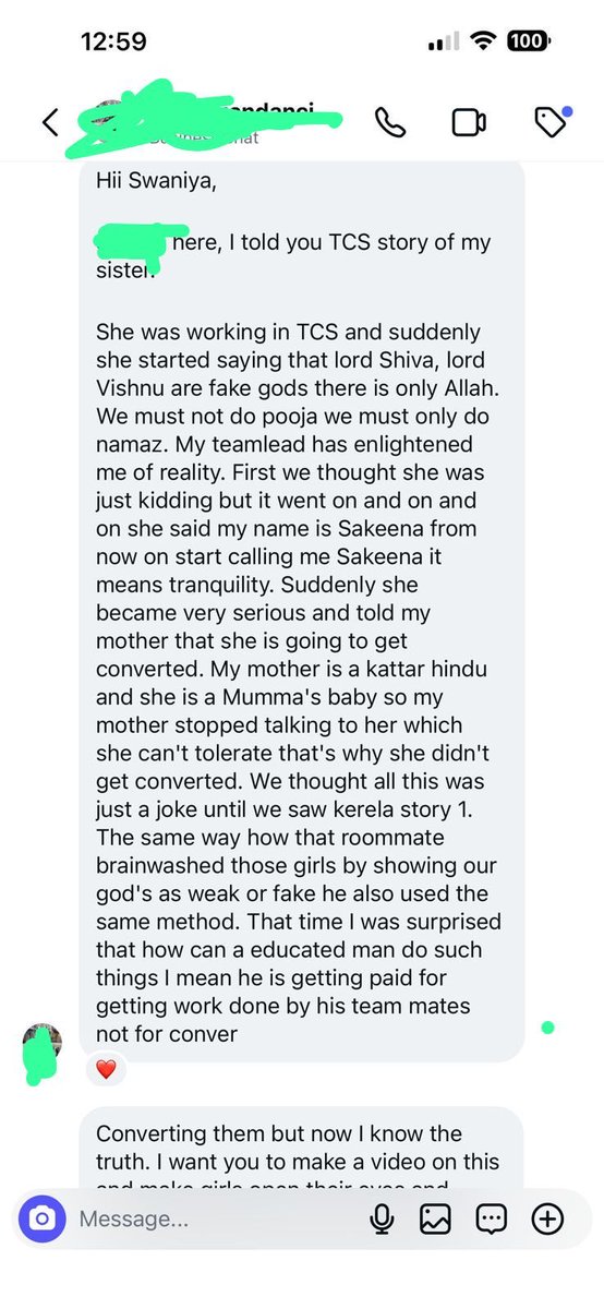 Swaniya 🇮🇳 tweet media