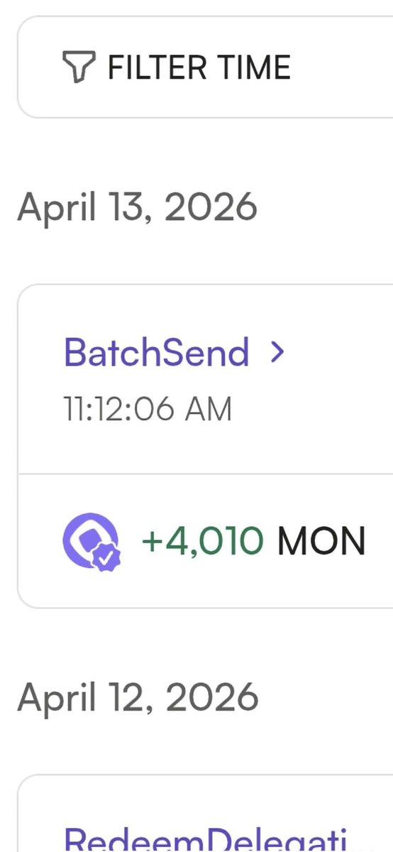 Alpha Invest ⌘ tweet media