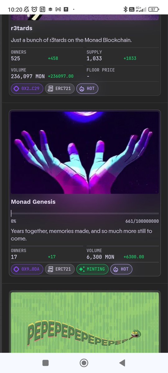 Alpha Invest ⌘ tweet media