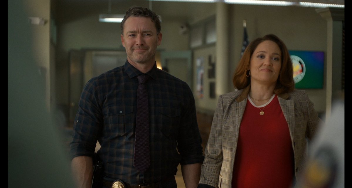 you gotta get your kicks while you can tweet media