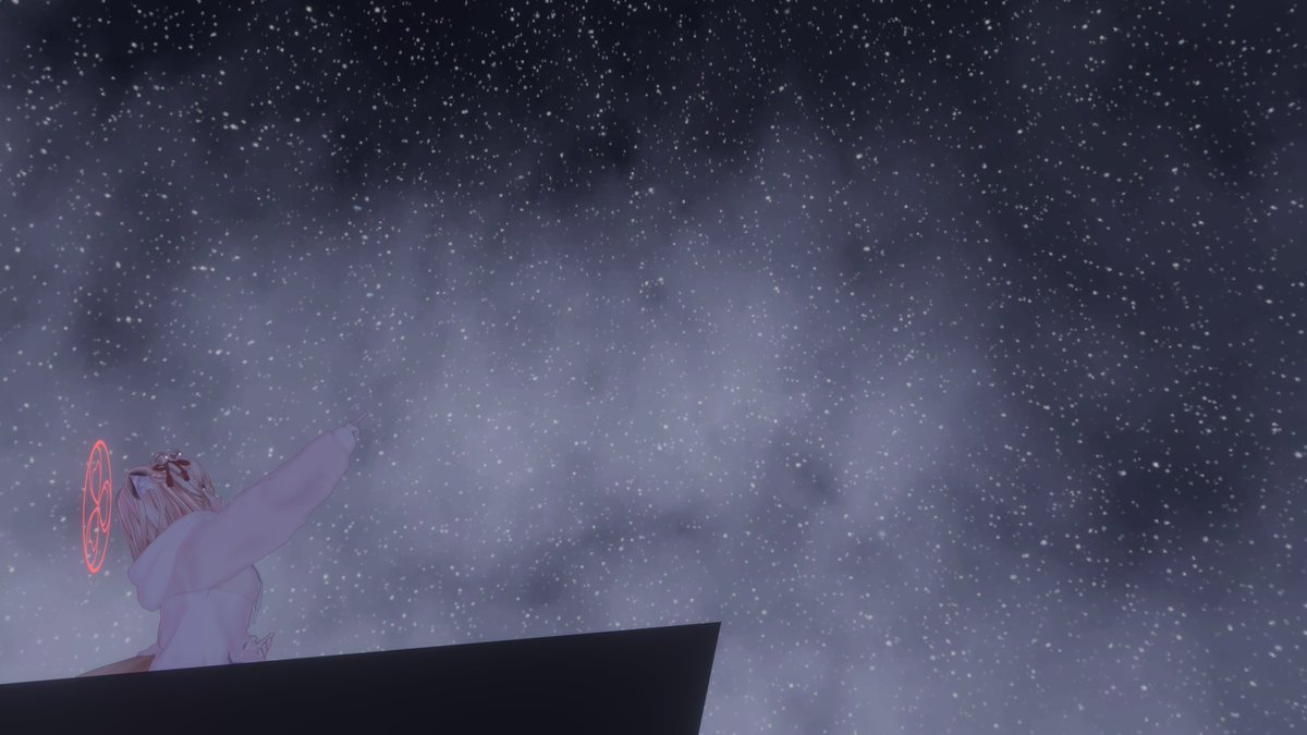 FOX_Say (뽁쎄이) tweet media