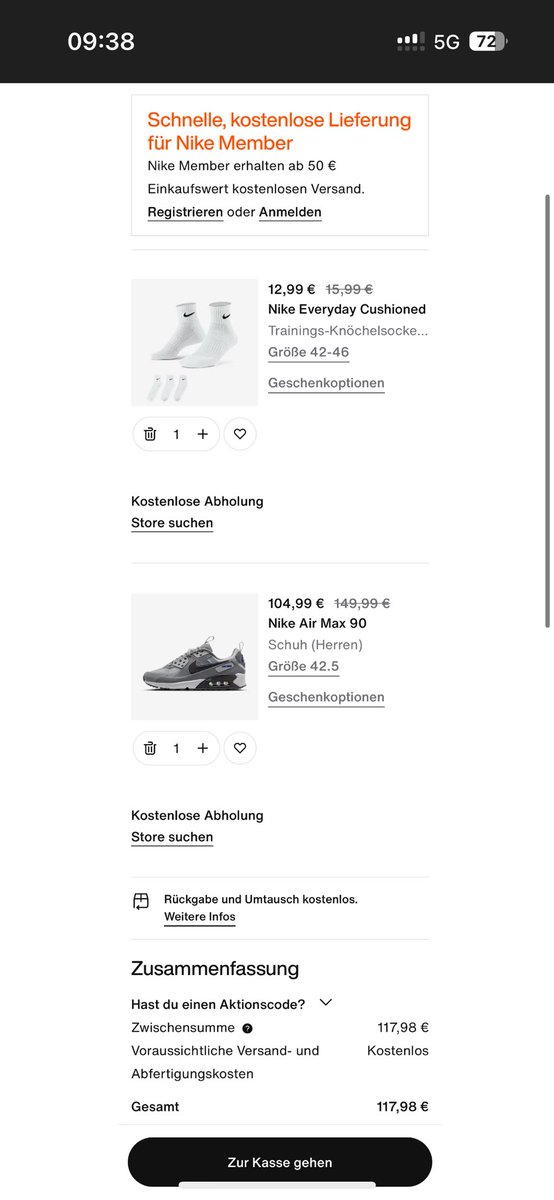 Alpha Master tweet media