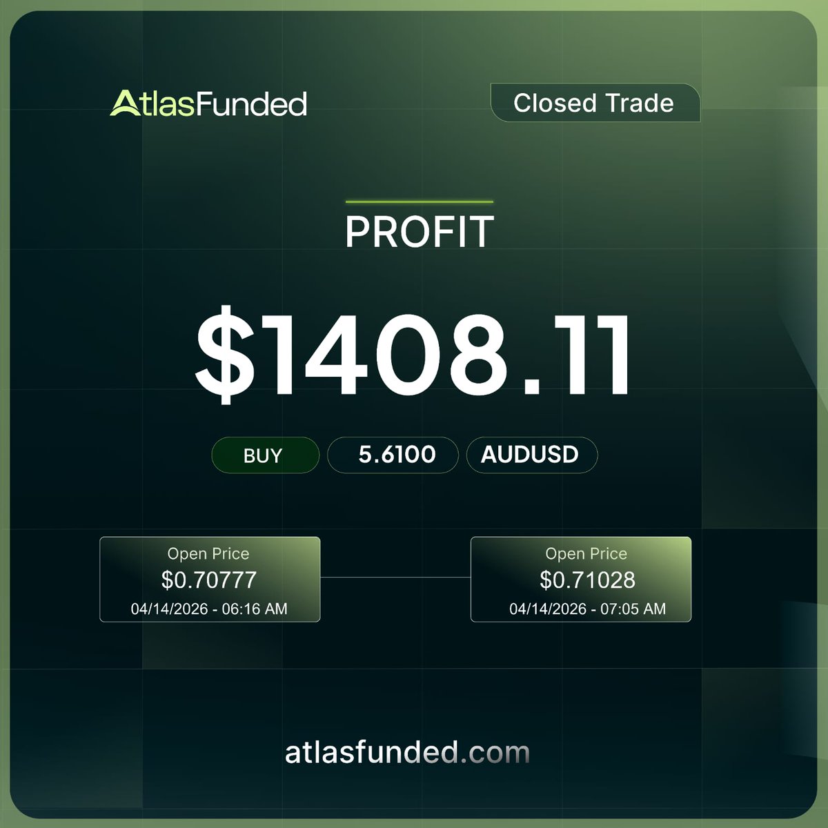 Al Beruni tweet media