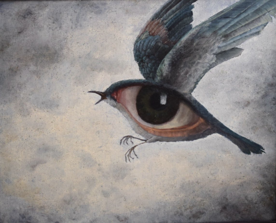 タムラグリア tweet media