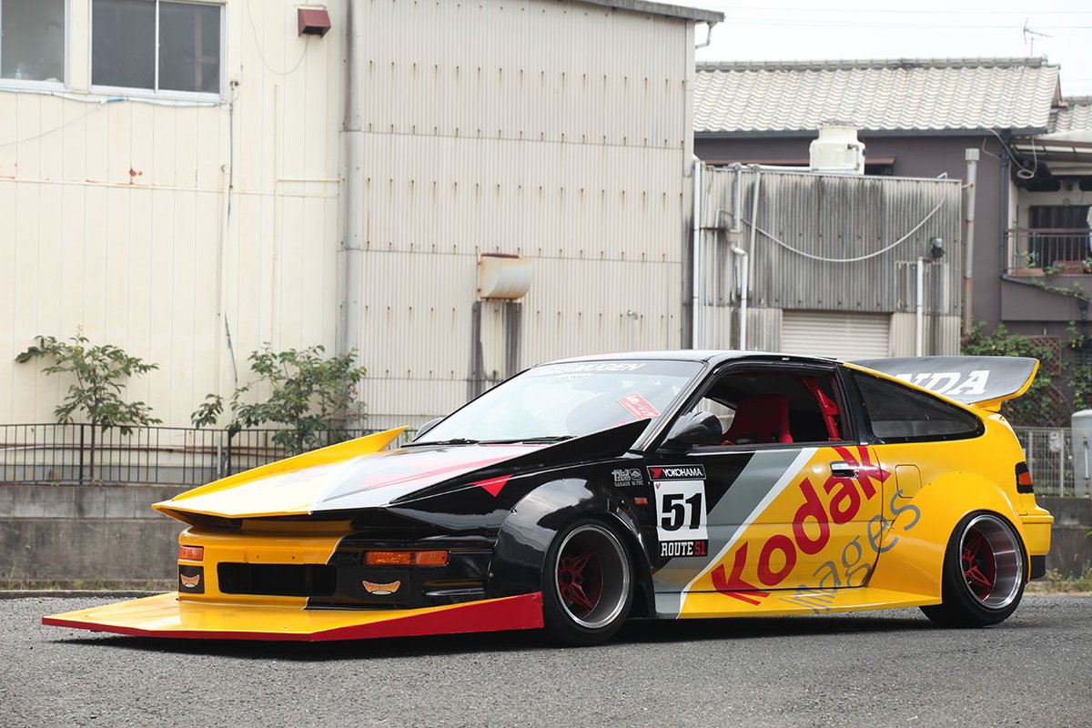 HIRO@DreamSquash tweet media