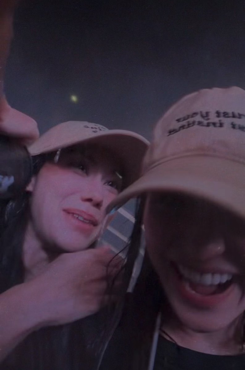 zahbia 𐔌՞. .՞𐦯 tweet media