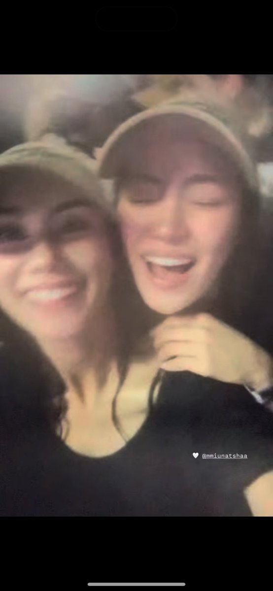 zahbia 𐔌՞. .՞𐦯 tweet media