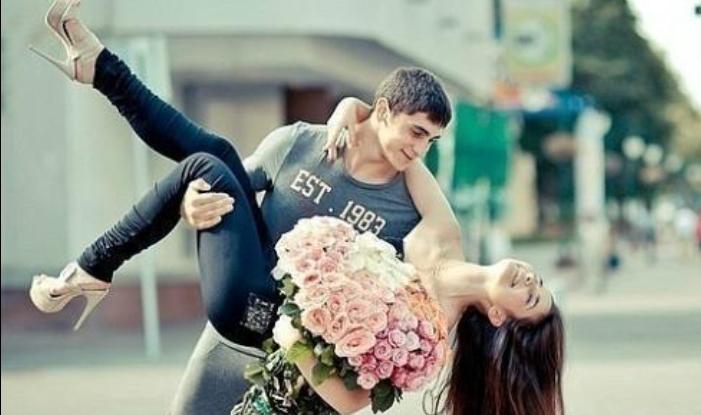 🎀LaurAmor22🎀 tweet media