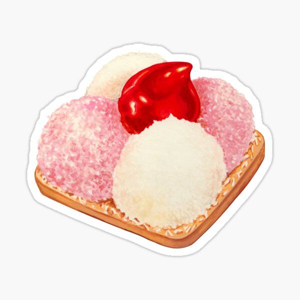 Dark1722 tweet media