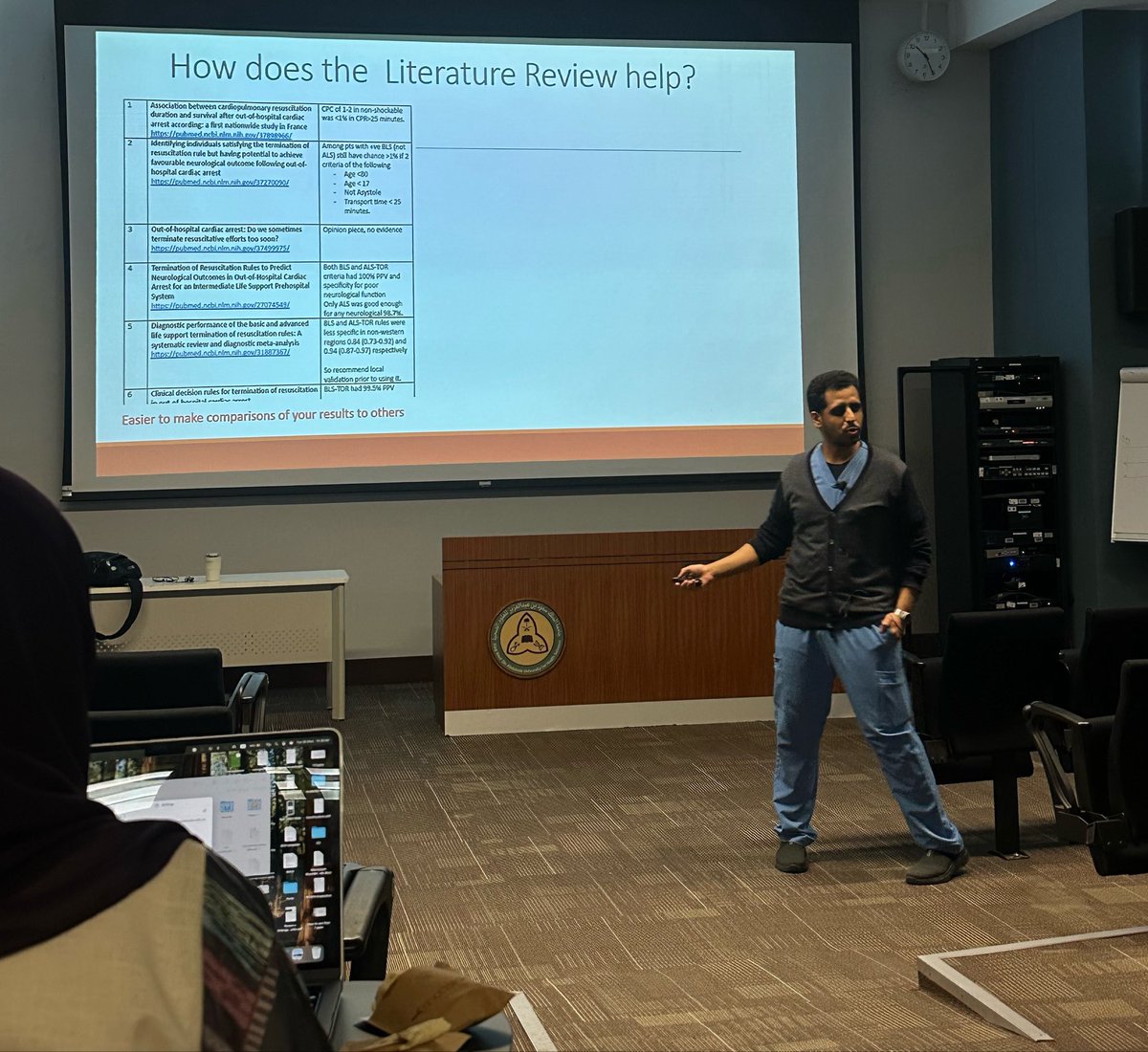 EMRTP-NGH-JEDDAH tweet media