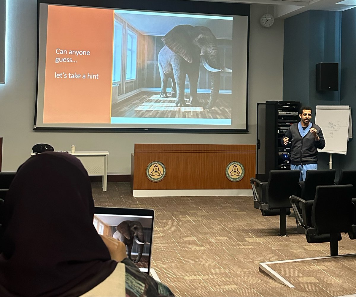 EMRTP-NGH-JEDDAH tweet media