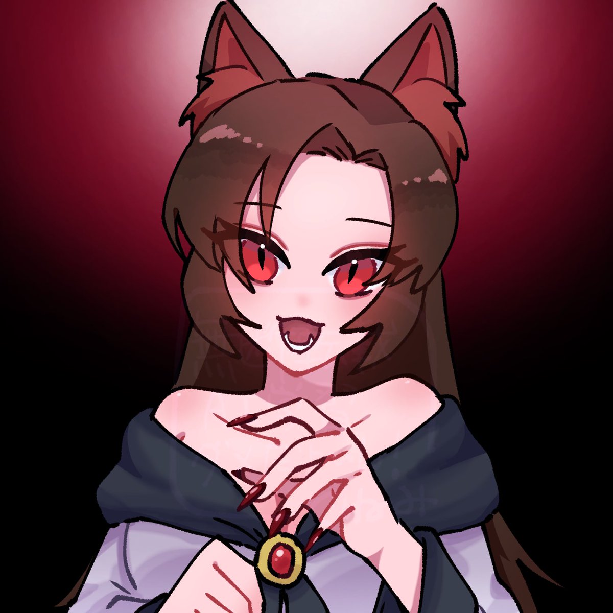 クネ虫 tweet media