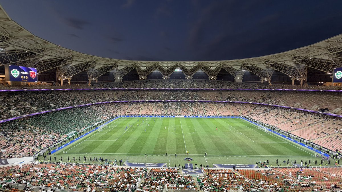 HATTAN الغامدي.. tweet media