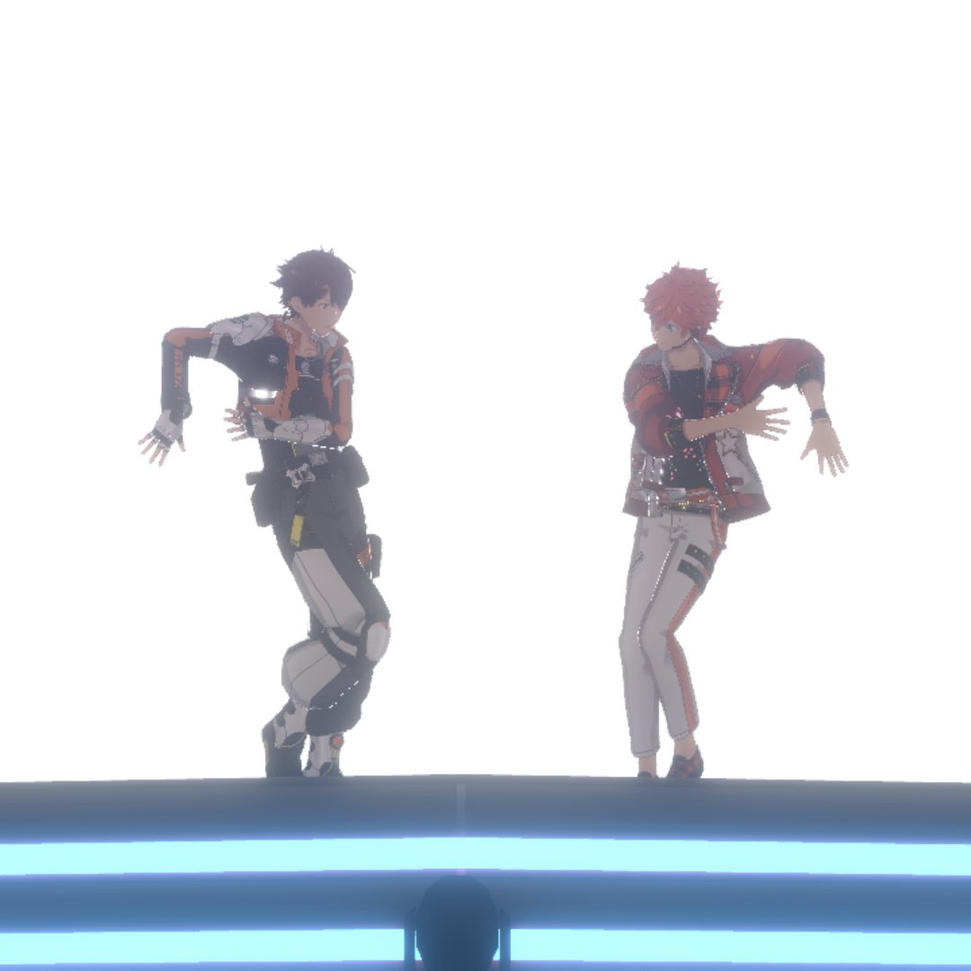 通常かなり、すきだ………………………………♡