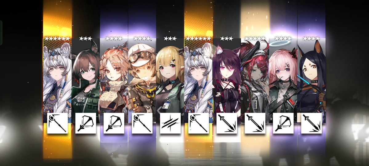 正木俊一郎 tweet media