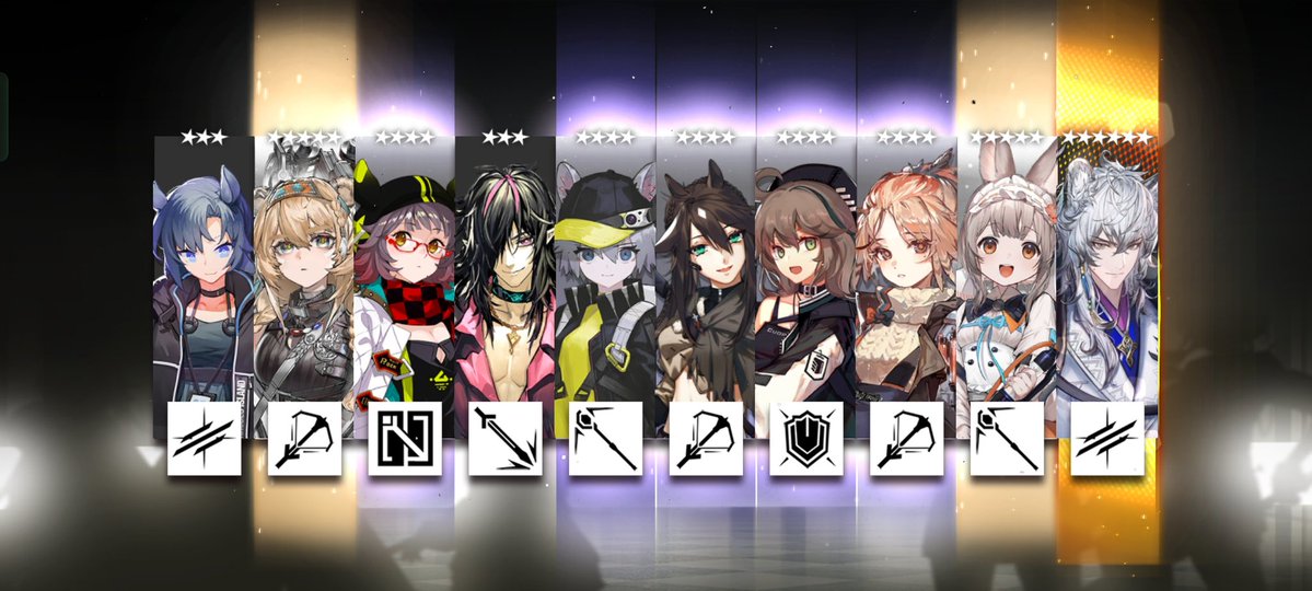 正木俊一郎 tweet media