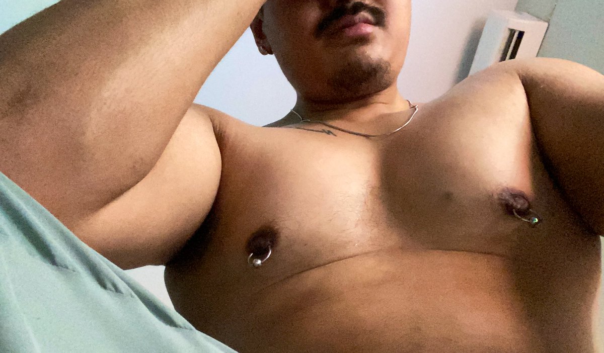 roomantics tweet media