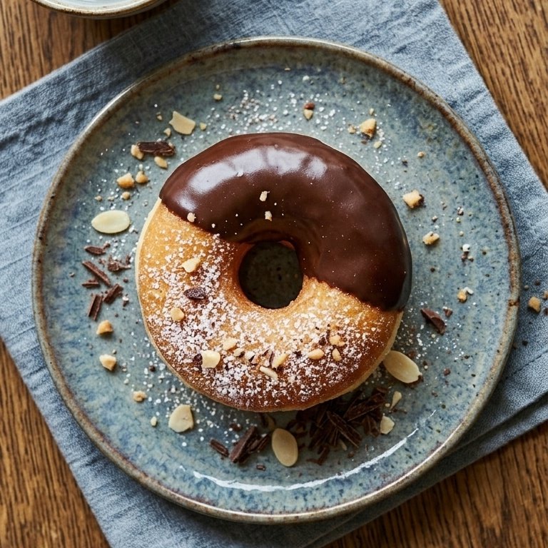 し お . tweet media