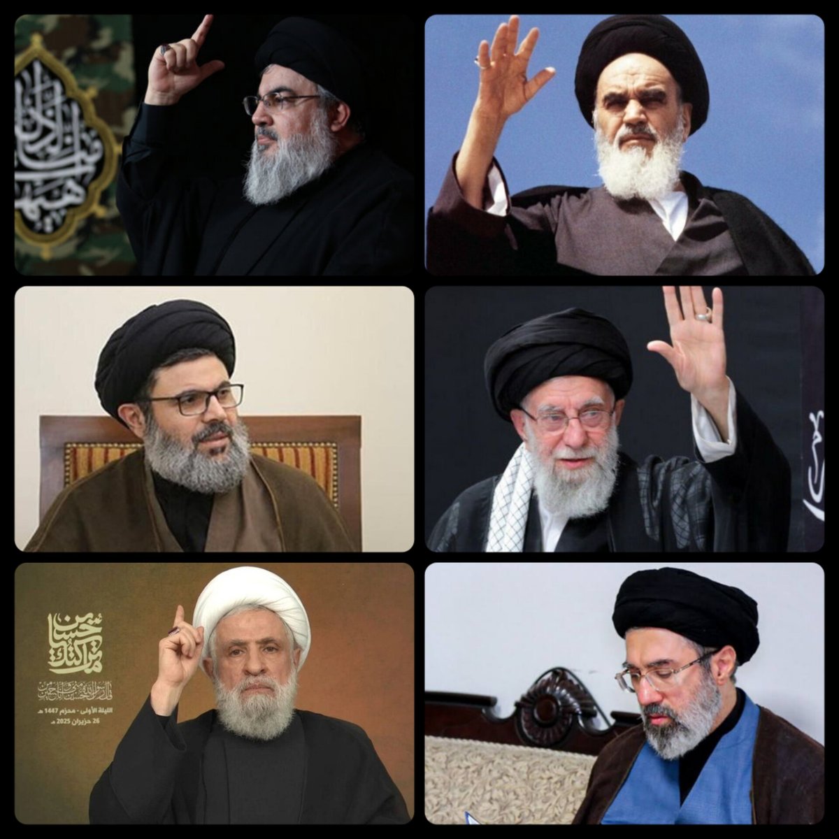 م_جدال tweet media