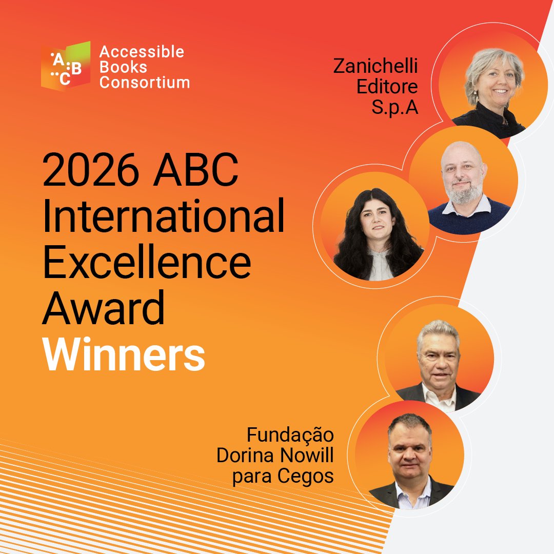 World Intellectual Property Organization (WIPO) tweet media