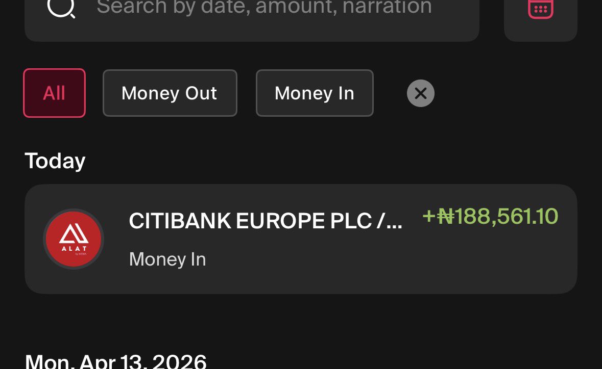 YARLOOOOOOOOOOOOOOOOOOOO tweet media