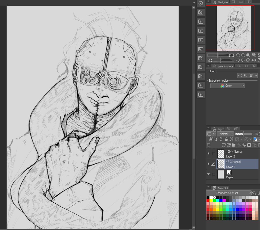 Ponko :P | 🍉 tweet media