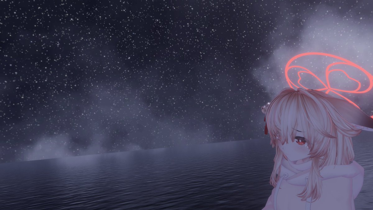 FOX_Say (뽁쎄이) tweet media