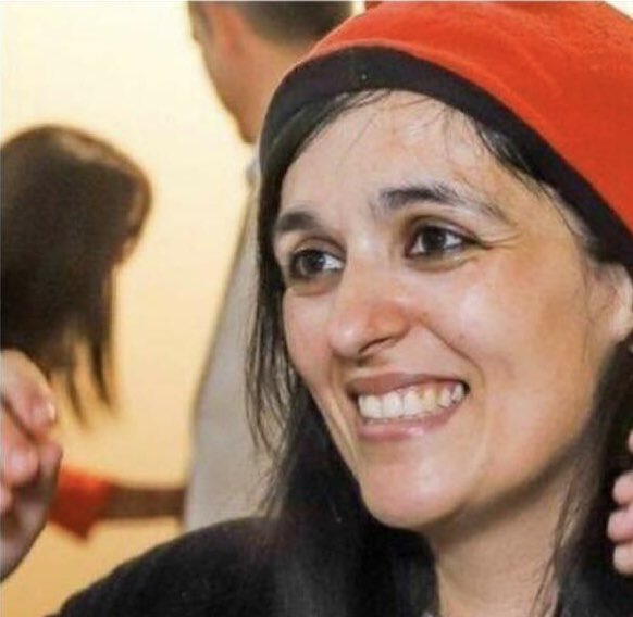 VIQUI ||☆|| tweet media