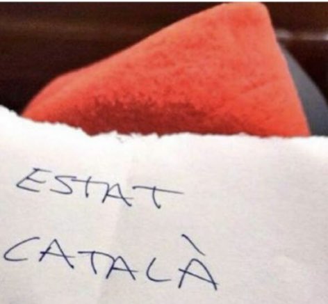 VIQUI ||☆|| tweet media