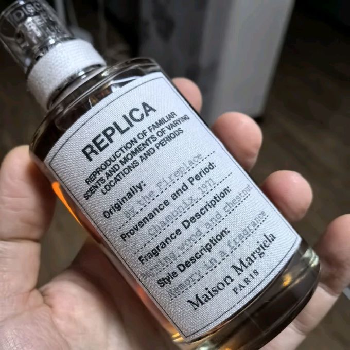 debreyne tweet media