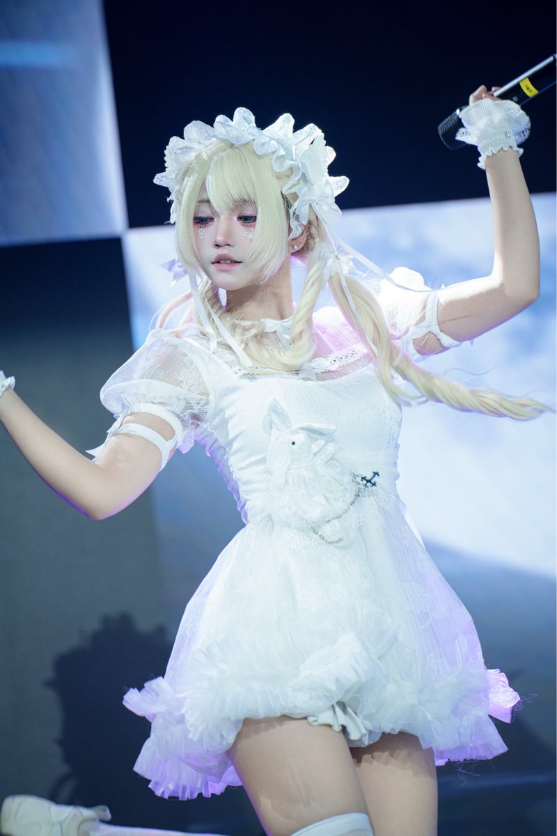 rui_366's tweet photo. 哎 https://t.co/DIcCB8dDrA